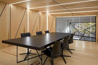 Local comercial en venta en Alcoy/Alcoi