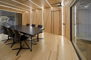 Local comercial en venta en Alcoy/Alcoi