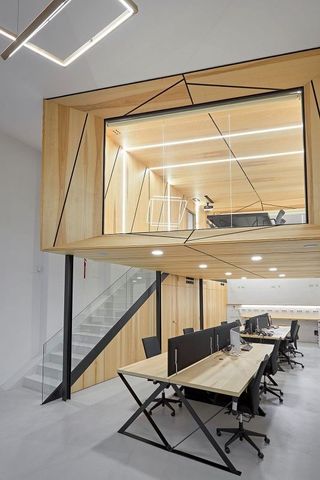 Local comercial en venta en Alcoy/Alcoi