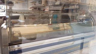 Local comercial en venta en Centro Urbano en Benidorm