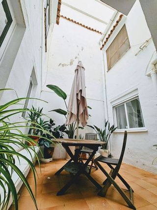 Local comercial en venta en Benissa