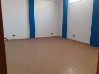 Local comercial en venta en Marianistas - AVE en Ciudad Real
