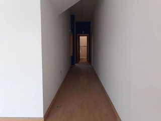 Local comercial en venta en Marianistas - AVE en Ciudad Real