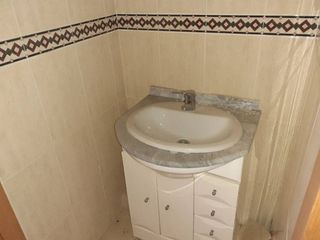 Local comercial en venta en Marianistas - AVE en Ciudad Real