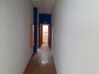 Local comercial en venta en Marianistas - AVE en Ciudad Real