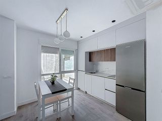 Piso en venta en Gamarra - La Trinidad en Málaga