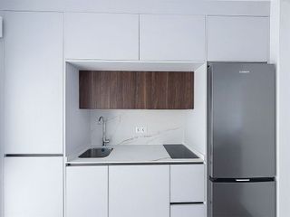 Piso en venta en Gamarra - La Trinidad en Málaga