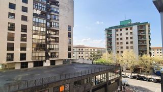 Piso en venta en San Juan en Pamplona
