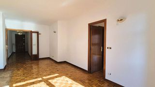 Piso en venta en San Juan en Pamplona