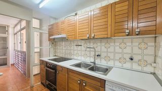 Piso en venta en San Juan en Pamplona