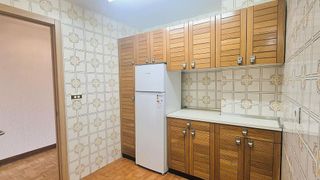 Piso en venta en San Juan en Pamplona