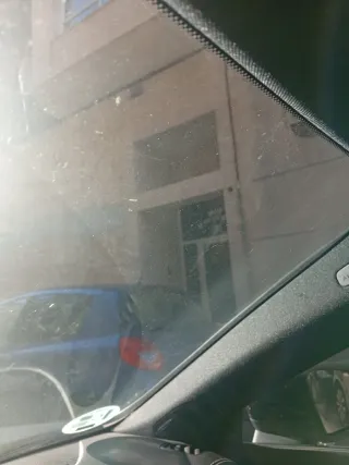 Piso en alquiler en oliva