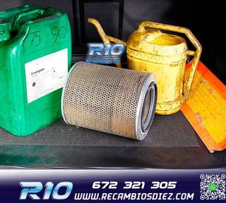 BANDEJA MALETERO PARA PEUGEOT