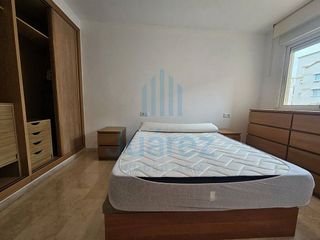 Piso en alquiler en Playa de San Juan en Alicante