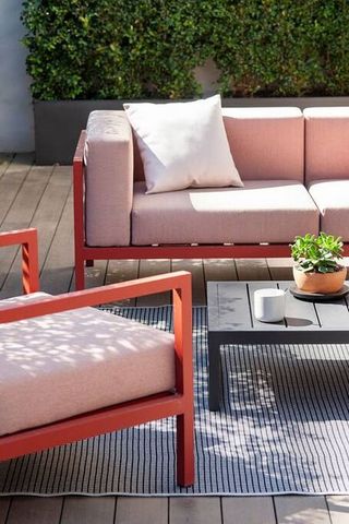 Piso en alquiler en La Dreta de l'Eixample en Barcelona