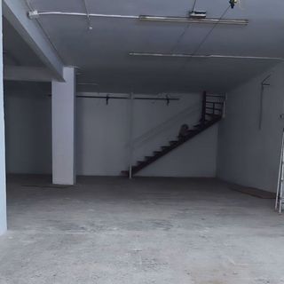 Local comercial en venta en Artigas - Llefià en Badalona