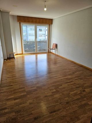 Piso en alquiler en Sada