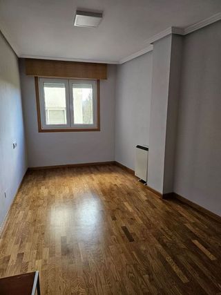 Piso en alquiler en Sada