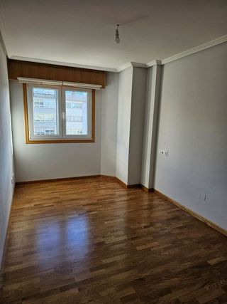 Piso en alquiler en Sada
