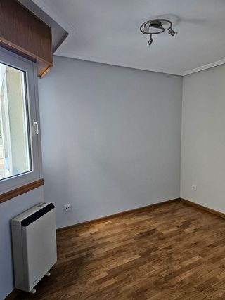 Piso en alquiler en Sada