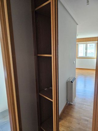 Piso en alquiler en Sada
