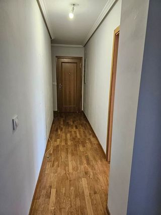 Piso en alquiler en Sada