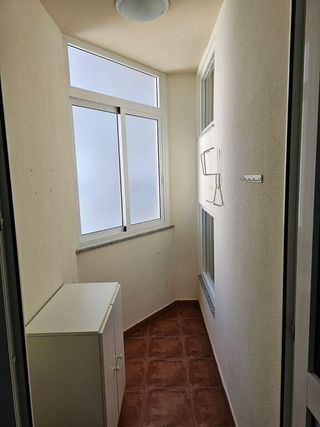 Piso en alquiler en Sada