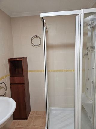 Piso en alquiler en Sada