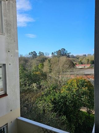 Piso en alquiler en Sada