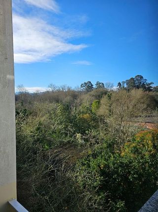 Piso en alquiler en Sada