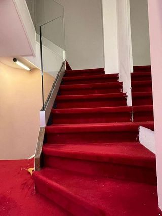 Local comercial en venta en Centro - Ayuntamiento en Santander