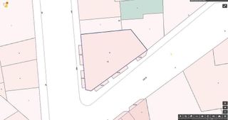 Local comercial en venta en Tomelloso