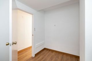 Oficina en alquiler en Camino de Ronda - Rosaleda en Granada