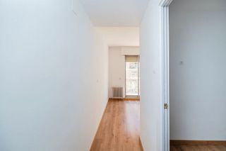 Oficina en alquiler en Camino de Ronda - Rosaleda en Granada