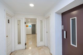 Oficina en alquiler en Camino de Ronda - Rosaleda en Granada