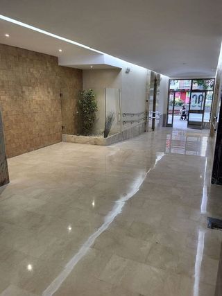 Oficina en alquiler en Camino de Ronda - Rosaleda en Granada