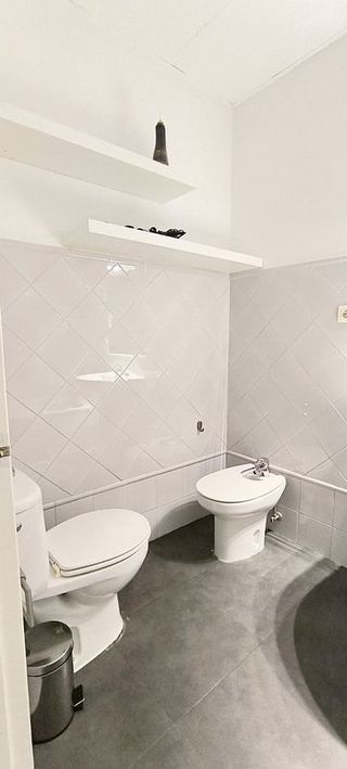 Piso en alquiler en San Bartolomé - Judería en Sevilla