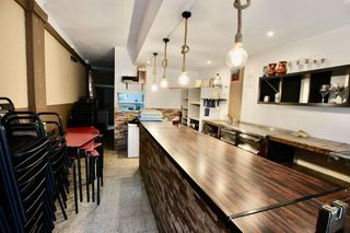 Local comercial en alquiler en Marítim en Cubelles