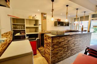 Local comercial en alquiler en Marítim en Cubelles