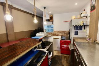 Local comercial en alquiler en Marítim en Cubelles