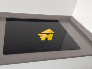 Piso en alquiler en Poniente-Norte - Miralbaida - Parque Azahara en Córdoba