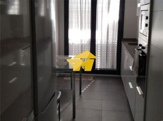 Piso en alquiler en Poniente-Norte - Miralbaida - Parque Azahara en Córdoba