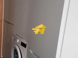 Piso en alquiler en Poniente-Norte - Miralbaida - Parque Azahara en Córdoba