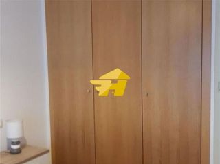 Piso en alquiler en Poniente-Norte - Miralbaida - Parque Azahara en Córdoba