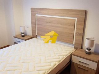 Piso en alquiler en Poniente-Norte - Miralbaida - Parque Azahara en Córdoba