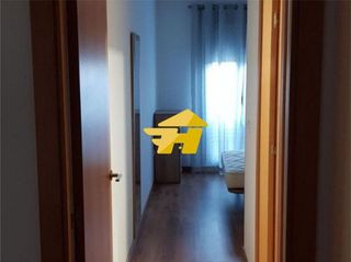 Piso en alquiler en Poniente-Norte - Miralbaida - Parque Azahara en Córdoba