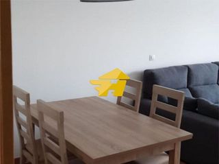 Piso en alquiler en Poniente-Norte - Miralbaida - Parque Azahara en Córdoba