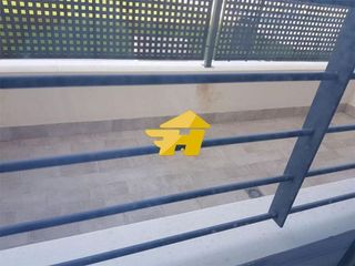 Piso en alquiler en Poniente-Norte - Miralbaida - Parque Azahara en Córdoba