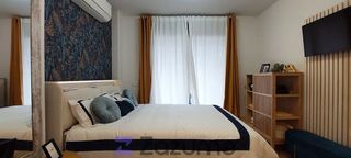 Estudio en alquiler en Polígono Industrial Norte en San Sebastián de los Reyes