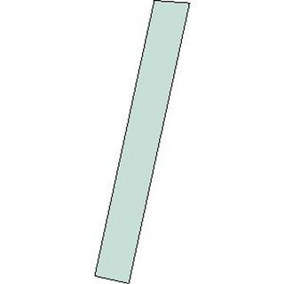 Terreno en venta en Roc Blanc en Terrassa